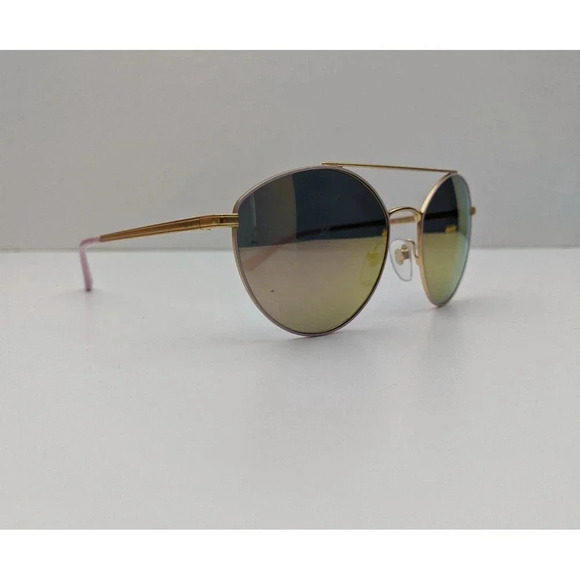 🕶️Vogue VO4023-S 50245R Women's Sunglasses 56/28 135 /KAZ502🕶️ - Picture 1 of 10